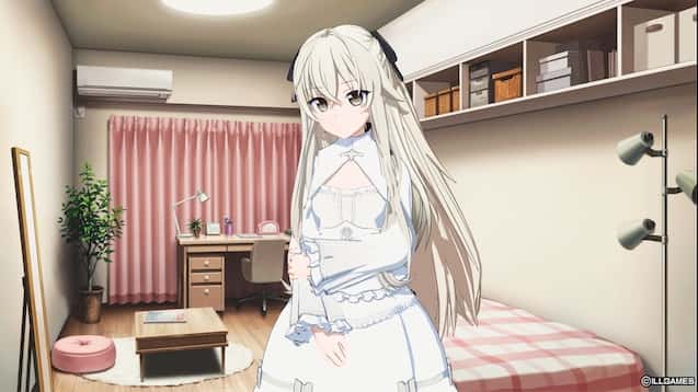 视觉数据2